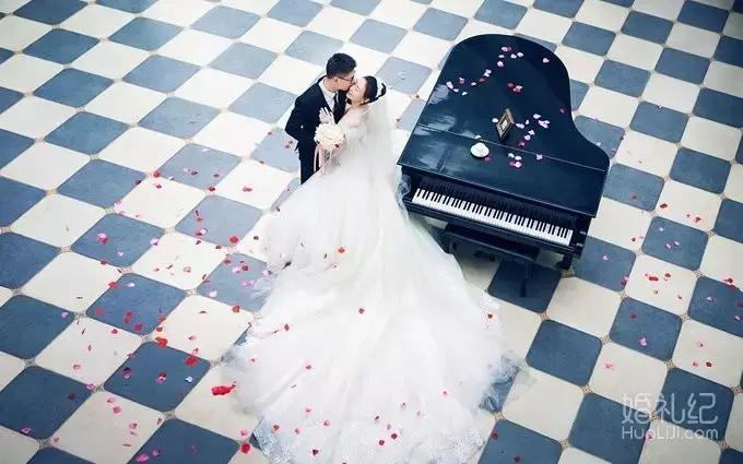 推荐南京拍婚纱照的地方,南京值得拍婚纱照的地方