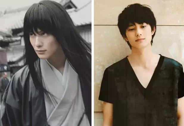 你们这群混蛋的日语怎么说,你们这群混蛋英文