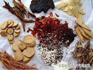 小儿疱疹性咽峡炎用什么中药贴敷,儿科孙丽萍