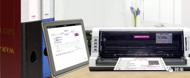 国庆旅游酒店攻略大全,国庆出游酒店太贵怎么办