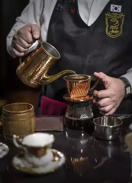 十大网红酒店产品,国际五星酒店和国内五星酒店