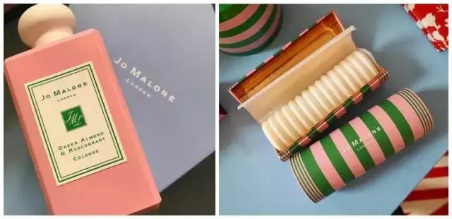 2017圣诞限定彩妆,2017圣诞限定彩妆套装