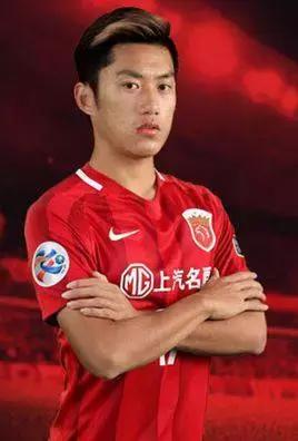 全运会足球赛程u20所有赛程,全运会足球u20上海