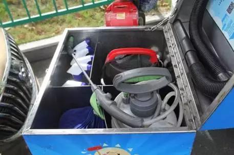 厦门软二,厦门软二华天