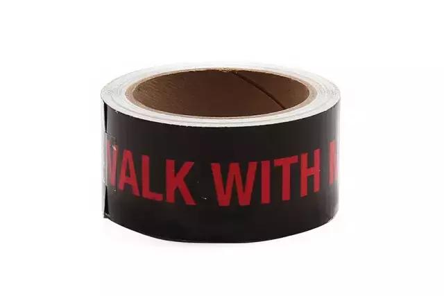 gucci新款值得买吗,gucci推出高级珠宝第三个系列