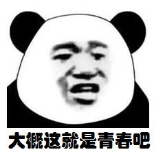 怀旧红白街机,8090后童年的回忆红白机