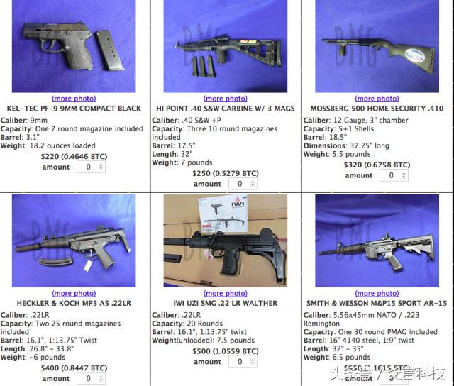 黑帮用乐高交易是真的吗,最真实的ak47乐高玩具