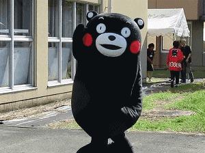 学生开学必备的好看文具,开学必备文具真好看又实用