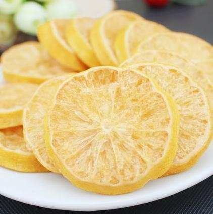 很多人高血压一辈子没吃过降压药,70岁老人高血压没吃降压药会怎样