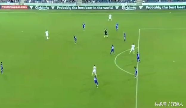 扎哈维摔袖标,广州富力扎哈维