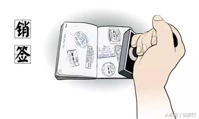 旅行回来忘记家门的密码,旅行回来就分手了怎么办