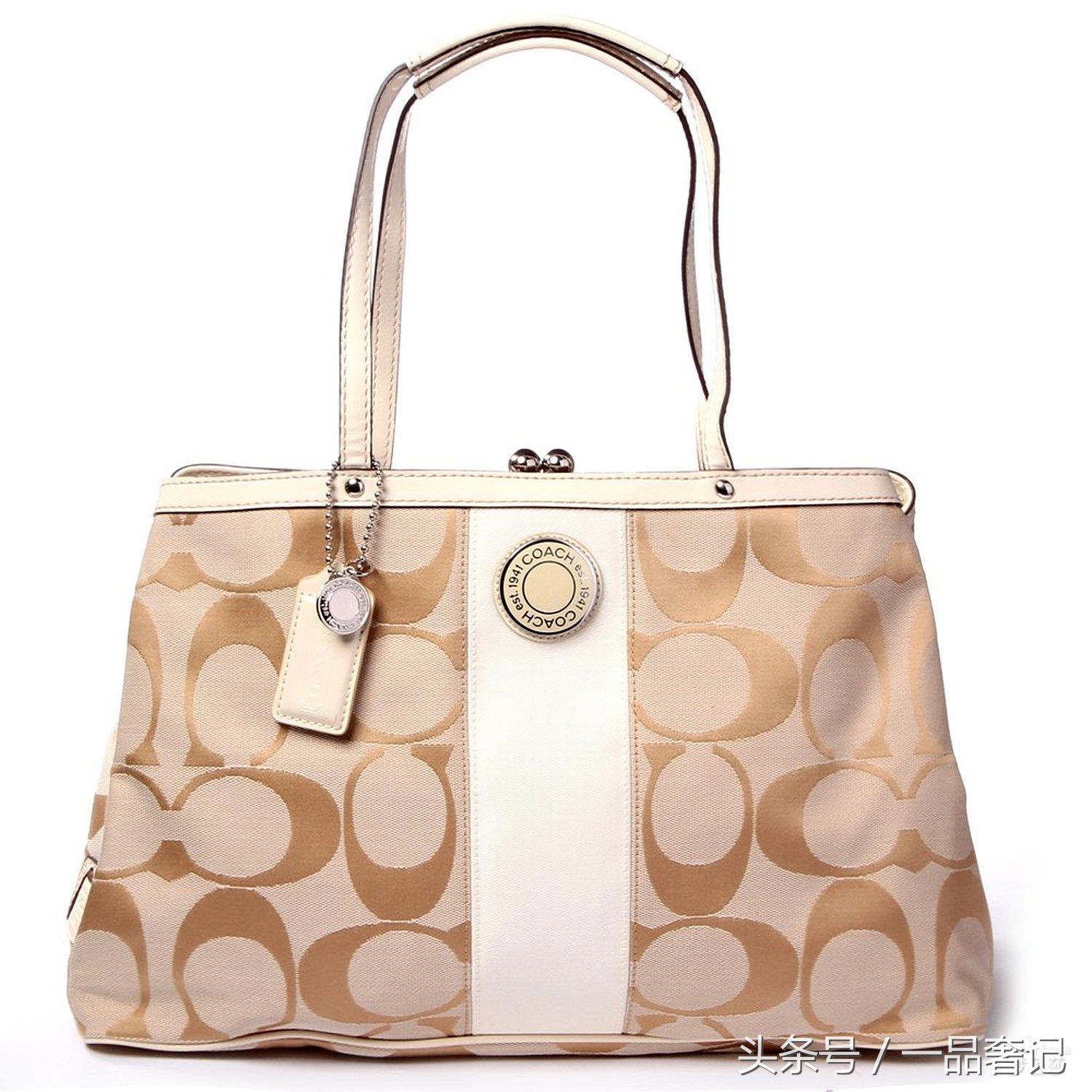 编织的奢侈品包包是什么品牌,世界品牌包包排行榜前十名