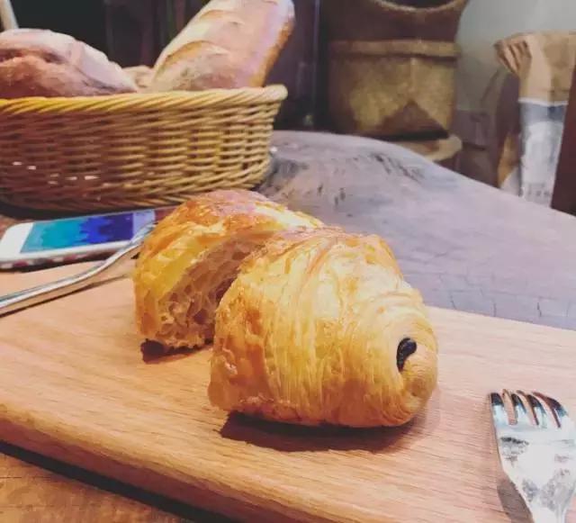 2019年吃货来武汉必吃的美食 (2020武汉吃货必备的20个美食常识)