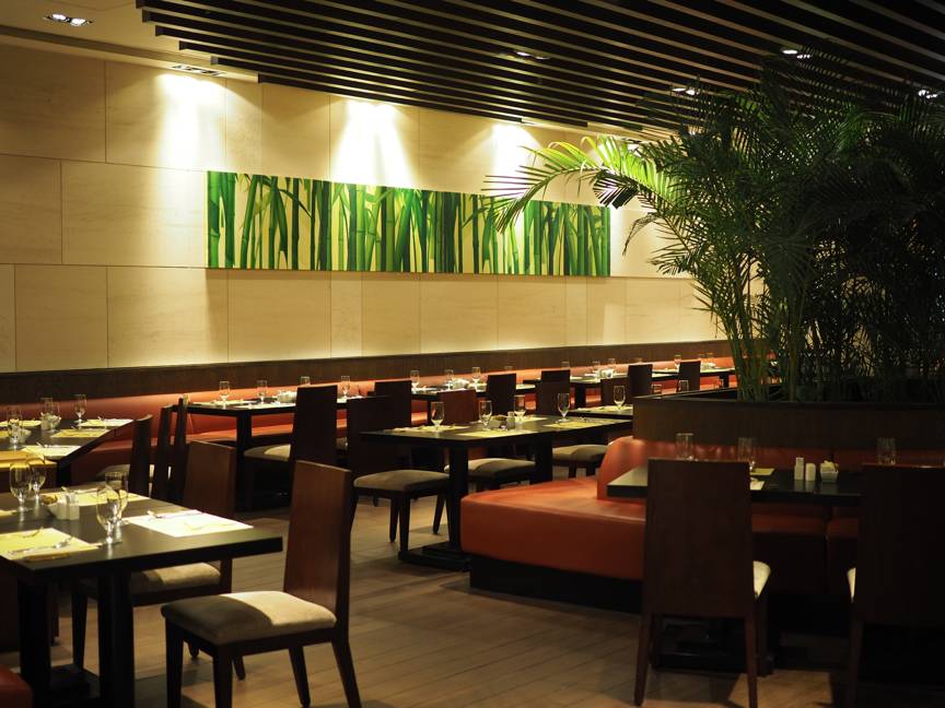 去澳门威尼斯人有什么玩的,去澳门威尼斯人lv