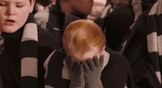 中国国足出线生死战,国足出线形势堪忧