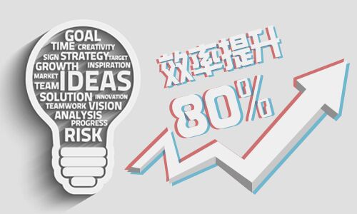 工作中的ps实用小技巧,在工作上需要的ps知识