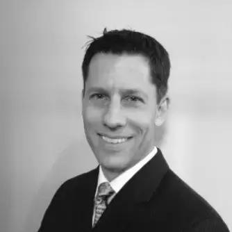 基因编辑疗法获得fda通过了吗,基因疗法治愈hiv获fda批准了么