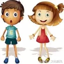 开学的第一天我就犯了一个错误,开学前一个神奇的现象