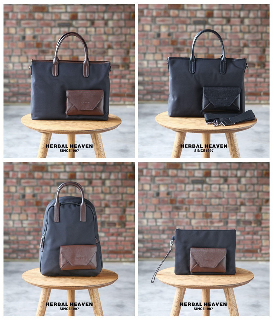 爆款高品质款推荐,高品质新品推荐