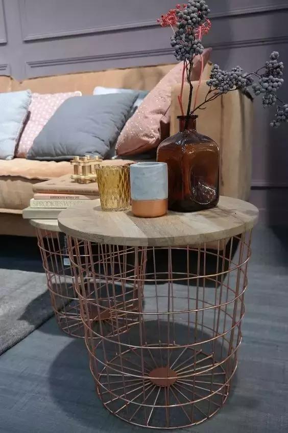 家居必备单品推荐,目前最实用的一件家居单品