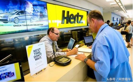 在美国自驾游注意什么事项 (美国自驾游注意事项和手续)