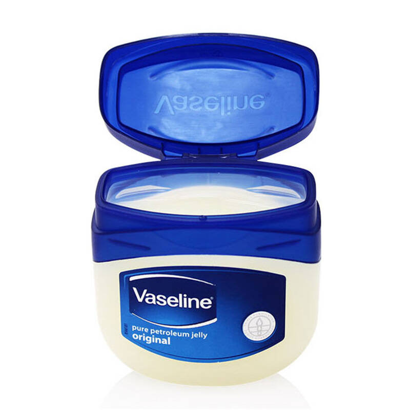 没有美肤袜怎么办,没有脚后怎么训练