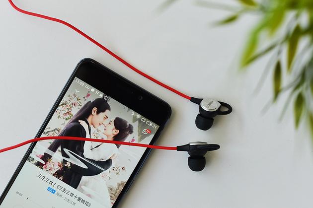 魅蓝新品被曝,魅蓝新品最新消息