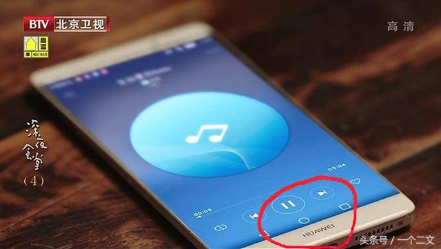 深夜食堂为什么这么难拍,深夜食堂为什么那么大