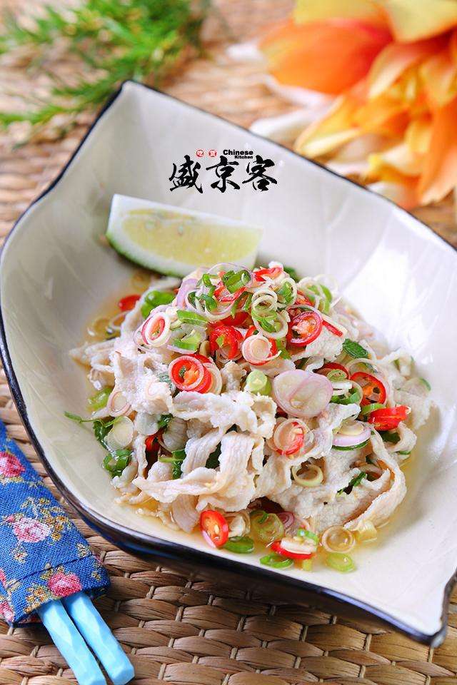 猪肉应该怎样做才好吃,猪肉该怎么做才好吃