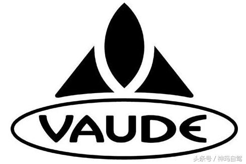 十大户外品牌推荐夏季,10大户外品牌