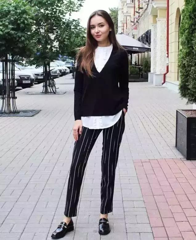 秋冬款鞋子建议买哪双,秋冬哪3双鞋子最值得入手