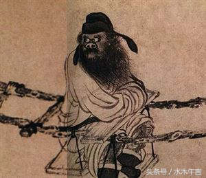 鬼节为什么不能说鬼有关鬼的事,鬼节的鬼是什么样的