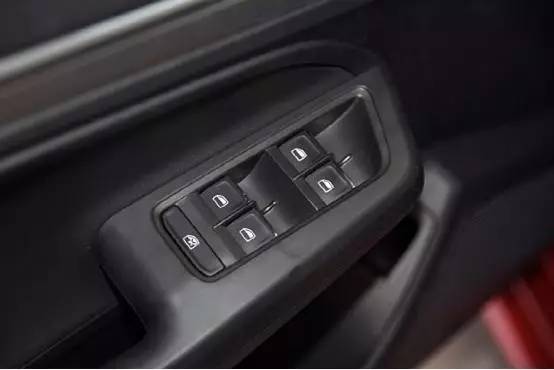 朗逸买的人为啥那么多,为什么朗逸都说不好但买的人却多