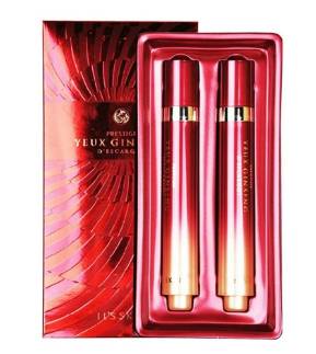 又大又好用又便宜的护肤品合集,不分国界护肤品