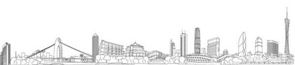 在广州吃吃喝喝3天胖5斤全记录