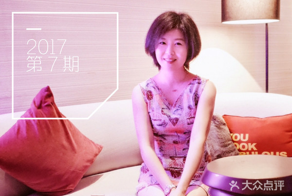 在广州吃吃喝喝3天胖5斤全记录