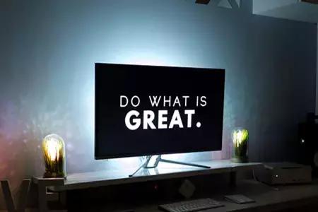 跨境电商十大热点事件,跨境电商上周第五期