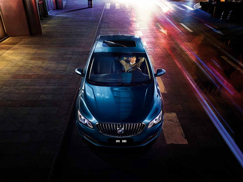 0首付以租代购深圳,以租代购零首付买车落地价多少钱