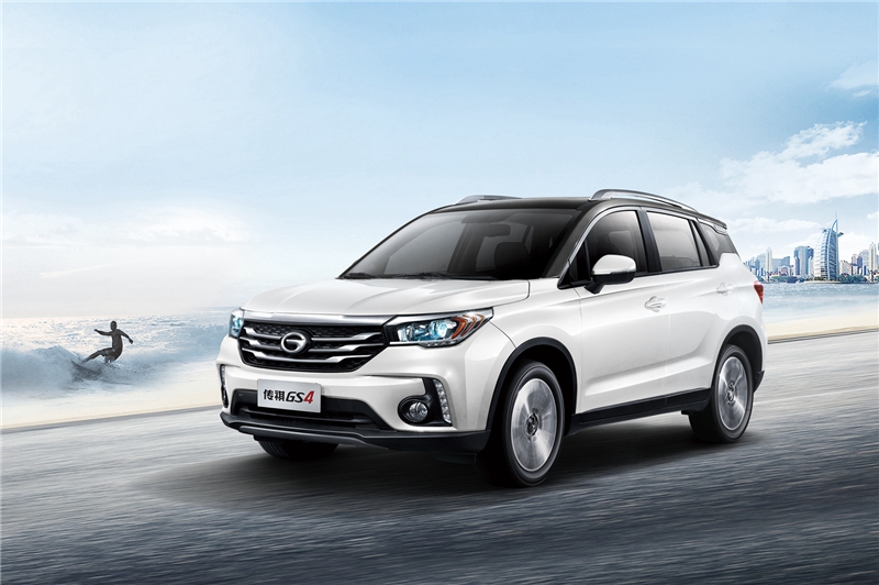 零首付以租代购价格,以租代购零首付买车落地价多少钱