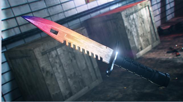 荣耀认证,荣耀免费领会员