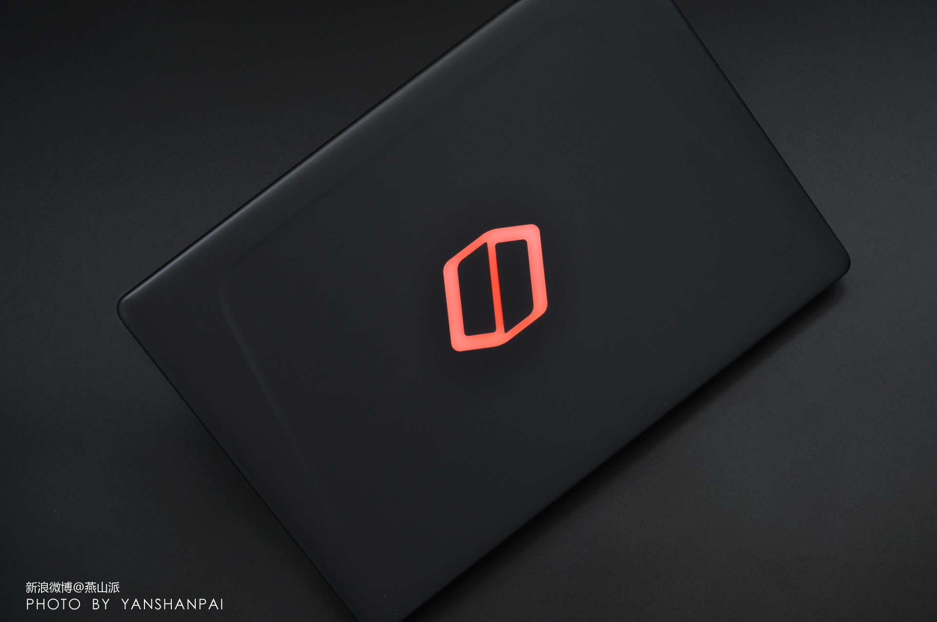 玄龙骑士系列都怎么样,三星游戏本玄龙骑士独显