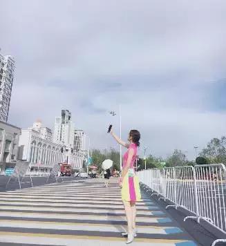 全运会女神颜值排名,全运会高颜值女