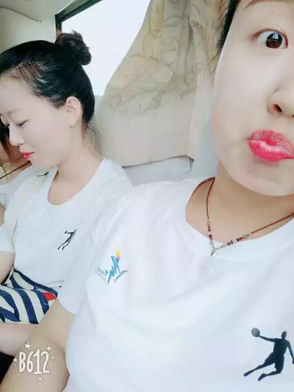 全运会女神颜值排名,全运会高颜值女