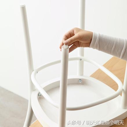 宜家什么值得买,宜家哪些值得入手哪些不值得入手