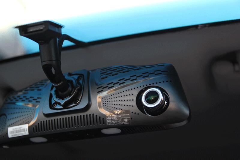 鍠勯鏅鸿兘鍚庤闀渪788,鍠勯鏅鸿兘鍚庤闀渪798浠锋牸