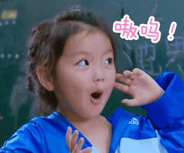 为什么定居淄博,为什么要定居