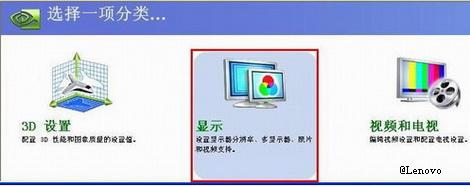 投影仪怎么连接电脑显示器,电脑与投影仪怎样连接蓝牙