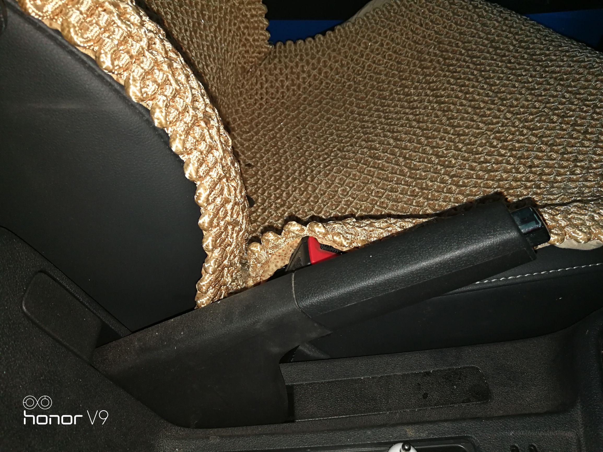 17款大众朗逸二手车价格,17款朗逸自吸用什么机油