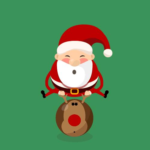 平价圣诞限定礼盒彩妆,圣诞限定彩妆合集