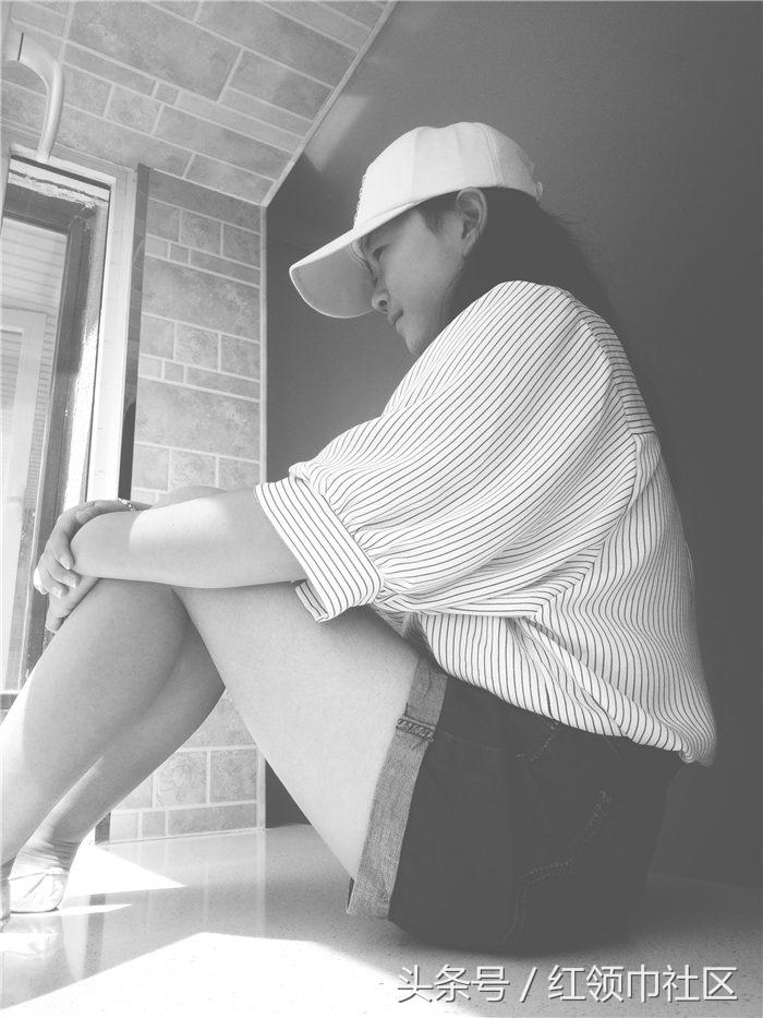 重庆十佳红领巾小记者复赛,红领巾小记者名单